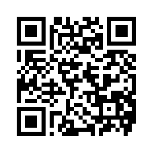 还有巨大的飞艇仓库和物资仓库二维码生成