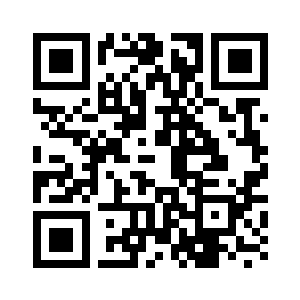 还有巨龙一旦完全被风凌子夺舍二维码生成