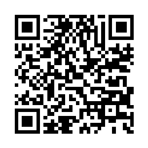 还有已经过了得到四方神塔祝福这个年龄之外二维码生成
