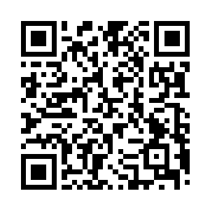 还有已自毁解体成三截的梭鱼形中层壳体二维码生成