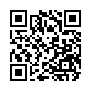 还有广告宣传投入什么的费用二维码生成