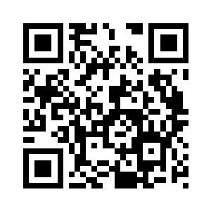 还有广州产五羊牌自行车的零件二维码生成