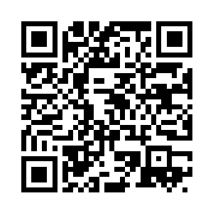 还有张华他们这些一起进来的外来者二维码生成