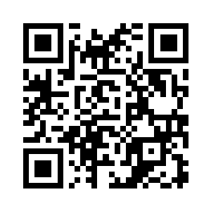 还有张蕊是张家的旁系二维码生成