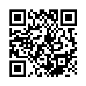 还有归墟星域和冥王星域的战争二维码生成