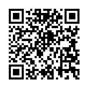 还有当时支持你项目的官员忽然落马二维码生成