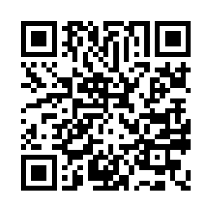 还有往那预备好的碟子里抓出来给她们的二维码生成