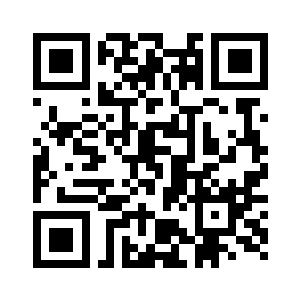 还有很多底牌没有用出来二维码生成