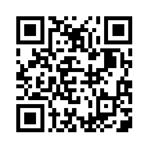 还有很多很多帐要慢慢算呢二维码生成