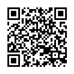 还有很多是吴东方在吴州工作时招进来的二维码生成