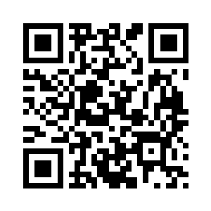 还有很多是真的在开车二维码生成