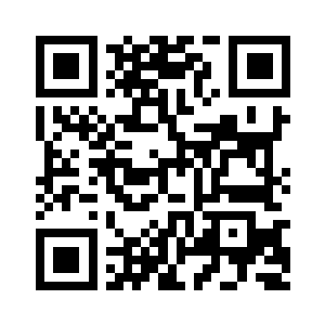 还有很多次出现了这等状况二维码生成