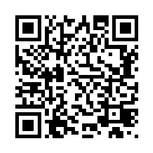 还有很多没有被人挖掘出来的宝藏二维码生成