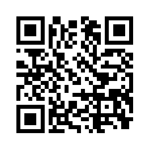 还有很多的修士是奔着你去的二维码生成