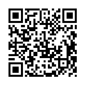 还有很多红衣的影子在山林间若隐若现二维码生成