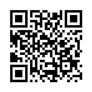 还有很大一部分人是苟且的活着二维码生成