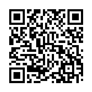 还有很大一部分没有参悟完就被小金叫了起来二维码生成