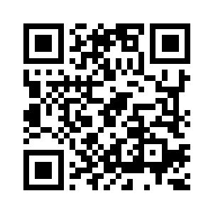 还有很漫长的路程要走二维码生成