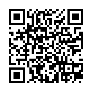 还有必须得需要非常强大的身体条件二维码生成