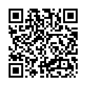 还有怎么和她家装孙子的事儿都扯了出来二维码生成