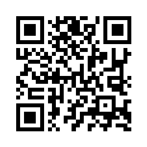 还有您二位老师的面子……二维码生成