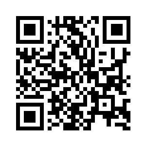 还有您的衣服也己经拿过来二维码生成