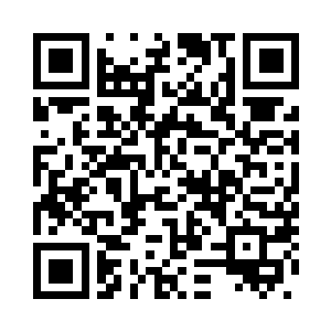 还有惦记给我算命的奇门遁甲大师二维码生成