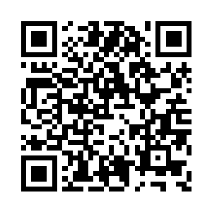 还有意识地朝穿越为王身上瞥了一眼二维码生成