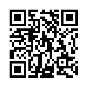 还有慕容谦可以和燕拓相抗衡二维码生成