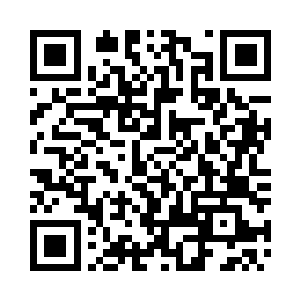 还有我在斗医当用超乎想象的针法赢了肖百炼二维码生成