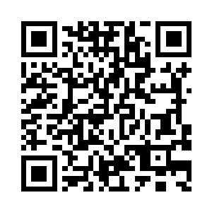 还有我姐你不觉得你的教育方式有问题嘛二维码生成