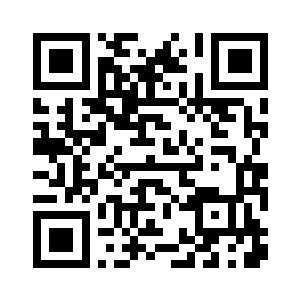 还有我家里的两位……二维码生成