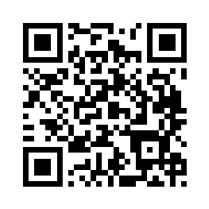 还有我弟也得让他解毒了二维码生成