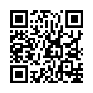 还有我必须声明时尚是很重要的二维码生成