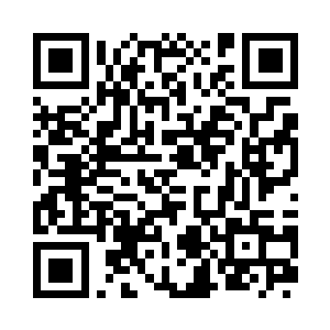 还有我的本体和星空霸主们没有出现二维码生成