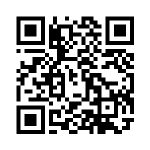 还有我的电话刚才是不是响了二维码生成