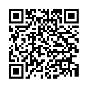 还有我等苦心将道门积业挪去海外发展的道人二维码生成