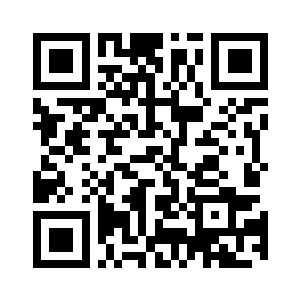 还有我给你两个电话号码二维码生成