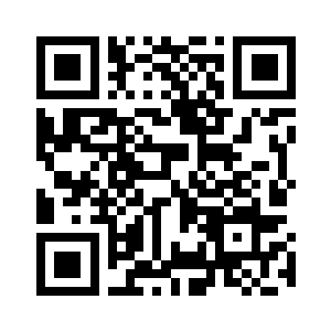 还有战场上就怕外行指挥内行二维码生成