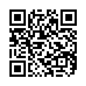 还有战将和战兵之间的巨大鸿沟二维码生成