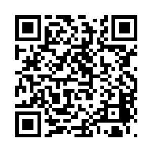还有戴永舟的妻子小薇和儿子戴平凡也来了二维码生成