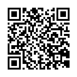 还有所有以一切方式支持老牛的朋友们二维码生成