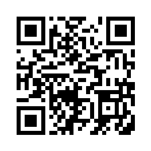 还有手捏着帝君赐予的信风符诏二维码生成