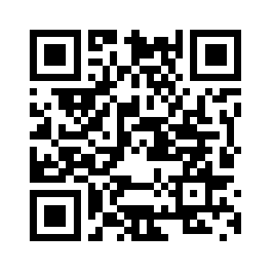 还有才半岁大的二皇子也在那里二维码生成