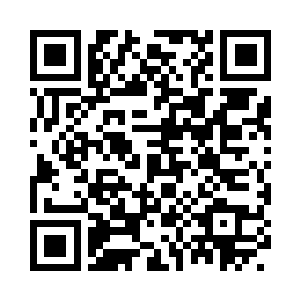 还有抓紧时间给我统计镇边军的武器弹药二维码生成