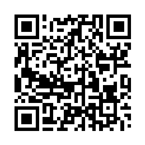 还有拓也带过来的帮手一直在海里寻找二维码生成