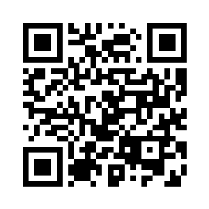 还有拖延时间的目标都达到二维码生成