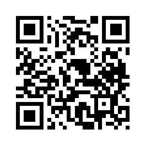 还有支持梵无劫的星州无真宗二维码生成