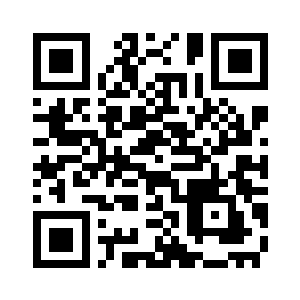 还有支离破碎的绷带二维码生成