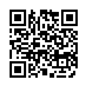 还有放大他感官的作用二维码生成